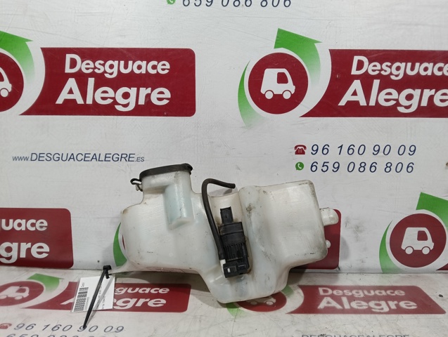 RENAULT 7700847815 Depósito de líquido limpiaparabrisas  disponible Lugo