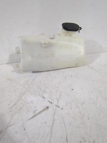 7700847815 Renault (RVI)