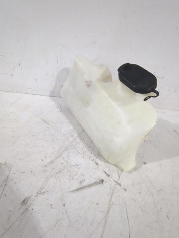 7700847815 RENAULT Depósito de líquido limpiaparabrisas  disponible Alicante