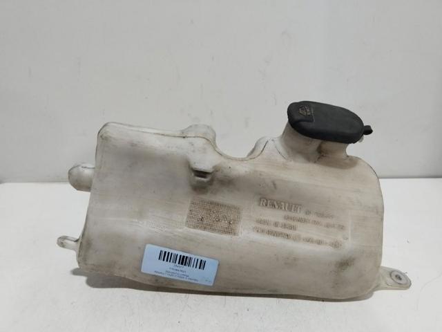 7700847815 Renault (RVI)