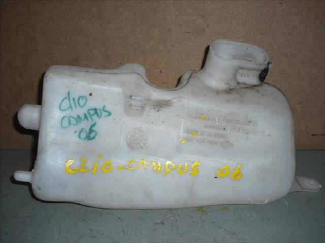 7700847815 Depósito de líquido limpiaparabrisas  disponible Utrera