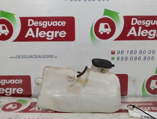 7700847815 Renault (RVI)