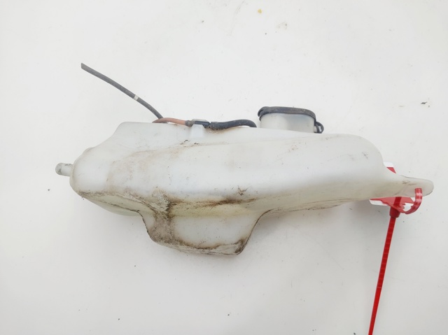 Depósito de limpiaparabrisas para Renault Clio LB0, LB1, LB2