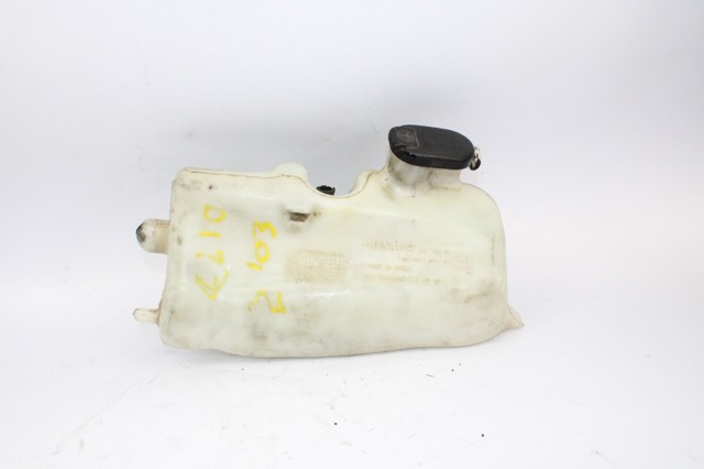 7700847815 Renault (RVI)