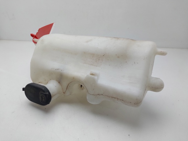 RENAULT 7700847815 Depósito de limpiaparabrisas comprar Tarragona
