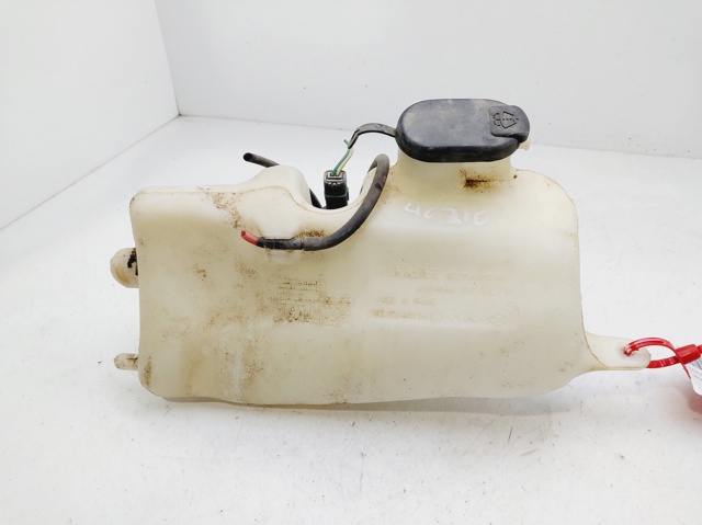 Deposito de agua de limpiaparabrisas para Renault Clio  (LB0, LB1, LB2)
