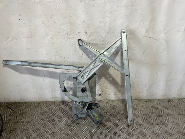 7700848413 Renault (RVI)