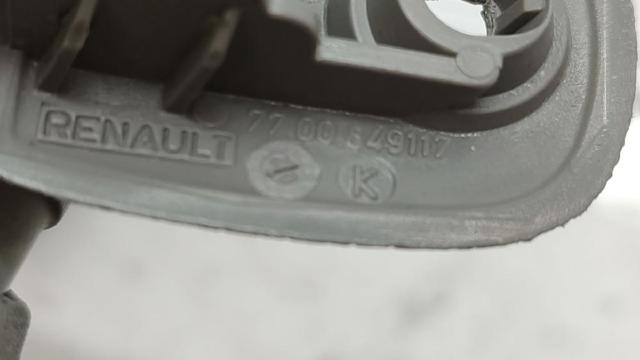 7700849117 RENAULT Parasol comprar Madrid