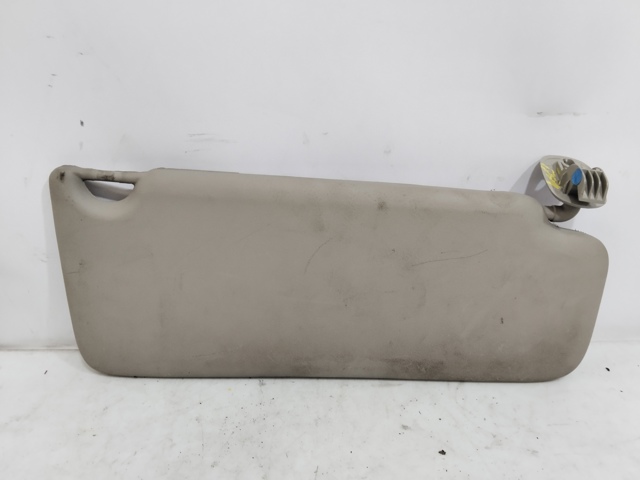 7700849117 RENAULT Parasol comprar Alcalá