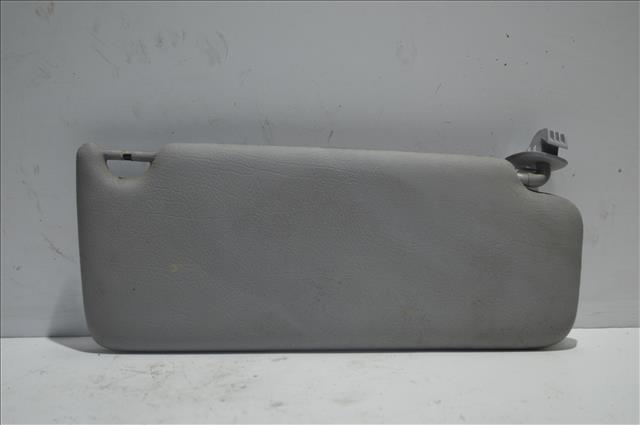 7700849117 Renault (RVI)