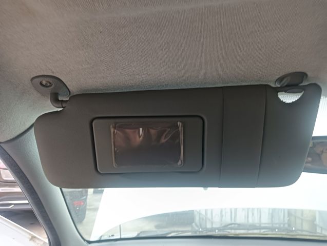 7700849117 RENAULT Visera parasol  comprar en Oviedo