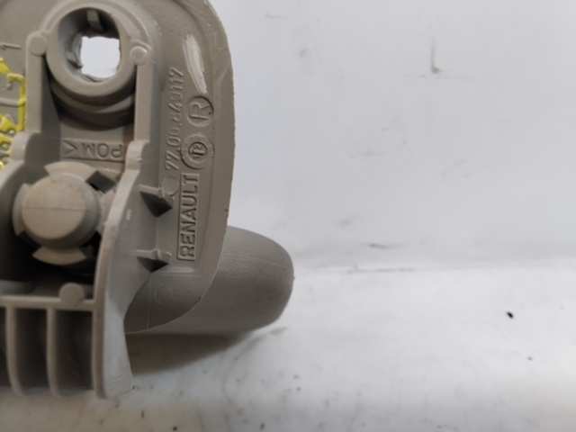 7700849117 RENAULT Visera parasol  comprar en Jaén