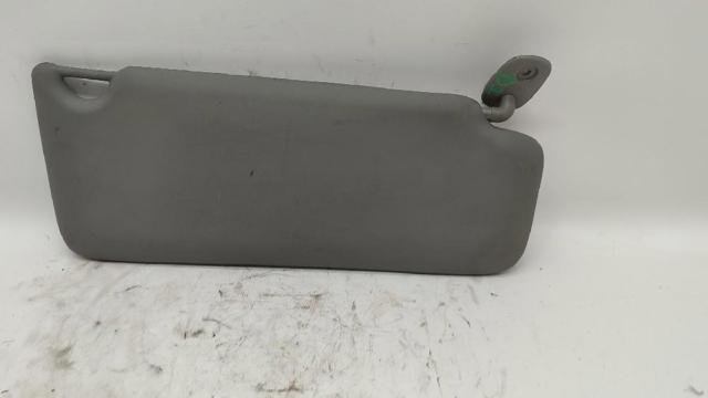 RENAULT 7700849117 Visera parasol  disponible Valladolid