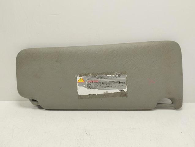 7700849117 Renault (RVI)