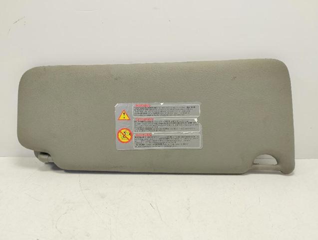7700849117 Renault (RVI)