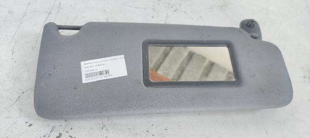 RENAULT 7700849118 Parasol  en stock Salamanca