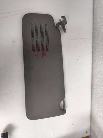 7700849118 RENAULT Parasol  en stock Huelva