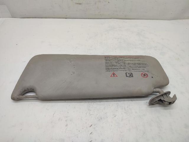 7700849118 Renault (RVI)