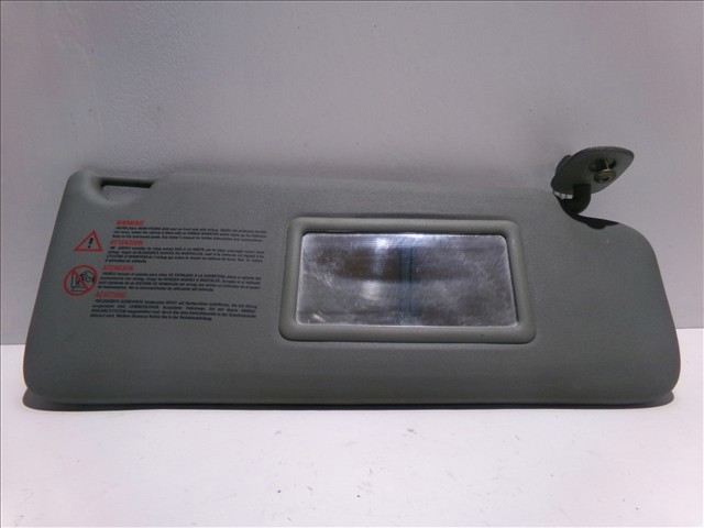 RENAULT 7700849118 Parasol  en stock Salamanca