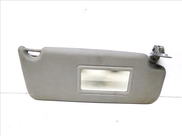 Comprar Visera parasol Clio II BB, CB