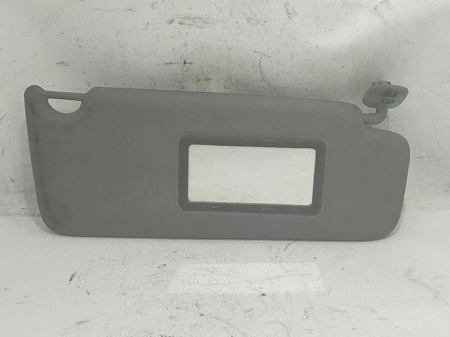RENAULT 7700849118 Parasol comprar Barcelona