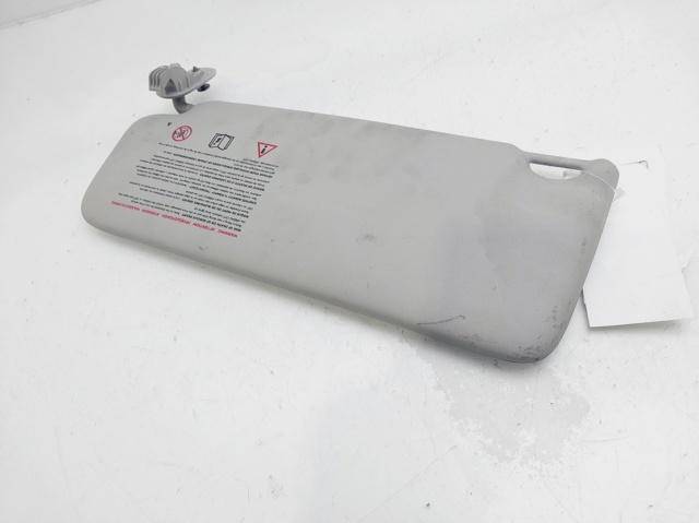 7700849118 Renault (RVI)