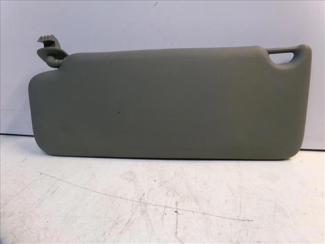 7700849118 Renault (RVI)