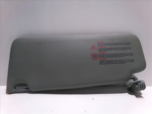 7700849118 Parasol  en stock Sabadell