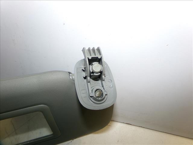 RENAULT 7700849118 Visera parasol  disponible Valladolid