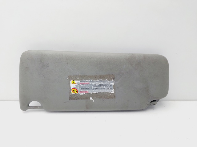 RENAULT 7700849118 Parasol comprar Barcelona