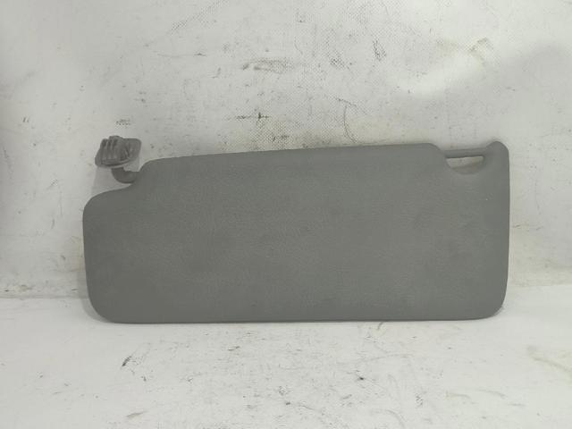 7700849118 RENAULT Visera parasol  disponible Ourense