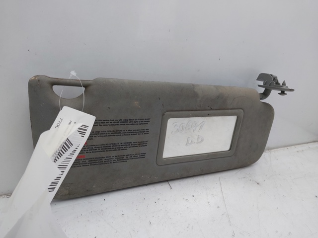 7700849118 Renault (RVI)