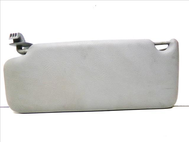 7700849118 RENAULT Visera parasol  comprar en Oviedo