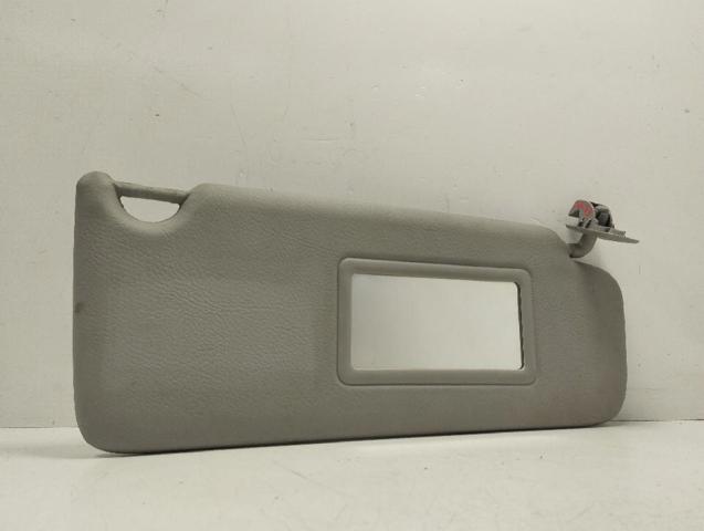 RENAULT 7700849118 Parasol  en stock Terrassa