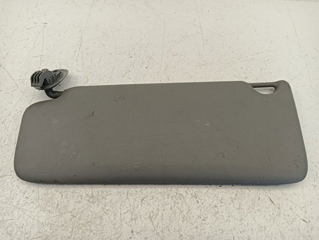 Parasol interior Renault Clio II desde 36,30 €