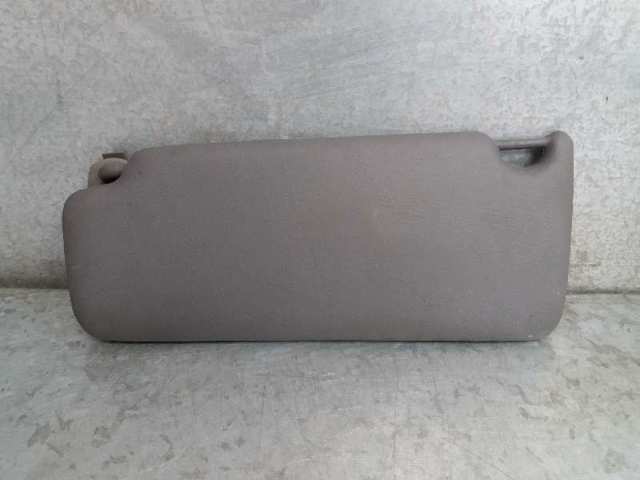 7700849118 RENAULT Visera parasol  comprar en Oviedo