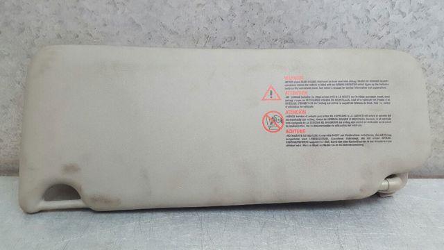 7700849118 Parasol  en stock Granada