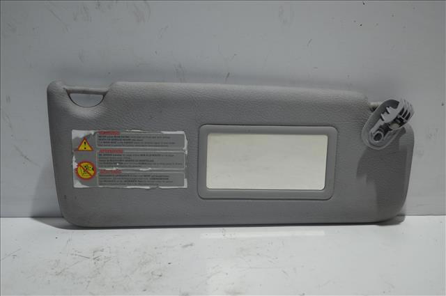 7700849118 RENAULT Visera parasol  comprar en Lleida