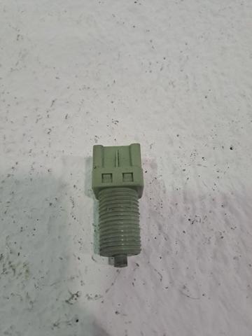 7700849783 Renault (RVI)
