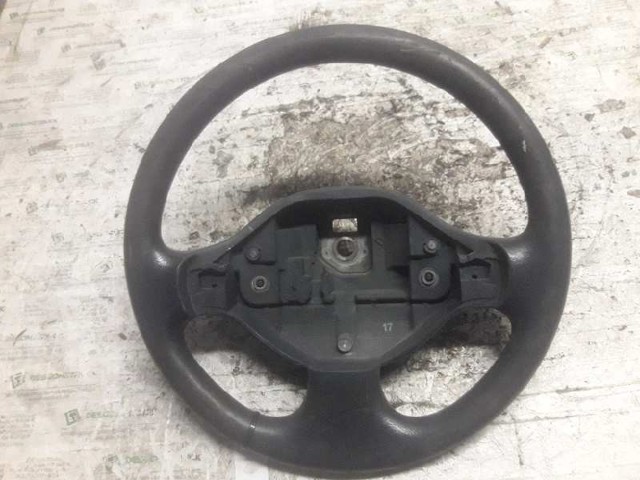 Volante para Renault Clio LB0, LB1, LB2