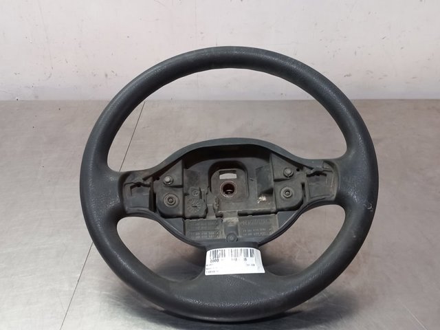 Volante multifuncion Renault Clio  (1998-2008)