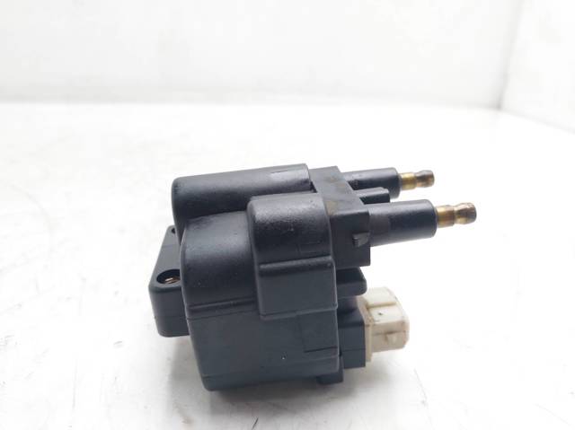 7700850999 Bobina  en stock Granada