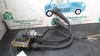 Bobinas 7700850999 RENAULT