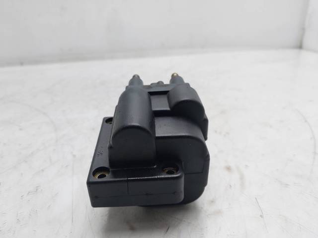 7700850999 Bobina de encendido  comprar en Pontevedra