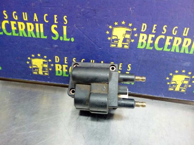 7700850999 RENAULT Bobina comprar Bilbao