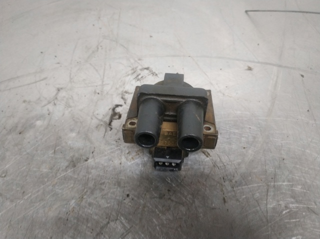 7700850999 Bobina  en stock Granada