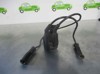 Bobina 7700850999 RENAULT