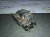 Bobina de ignición 7700850999 RENAULT