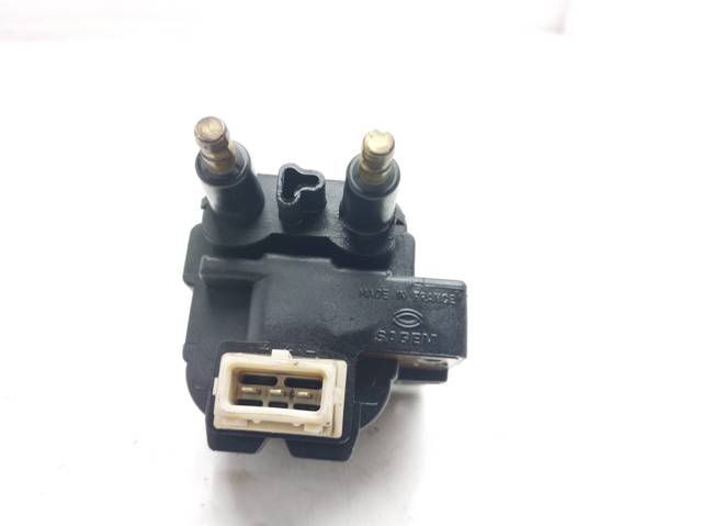RENAULT 7700850999 Bobina de encendido  disponible Lugo