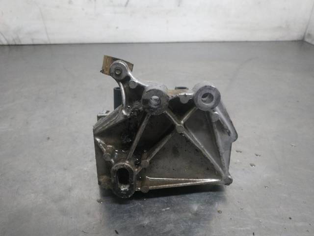 RENAULT 7700850999 Bobina  en stock Valencia